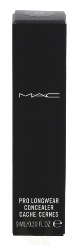 MAC Pro Longwear Concealer 9 ml NC50