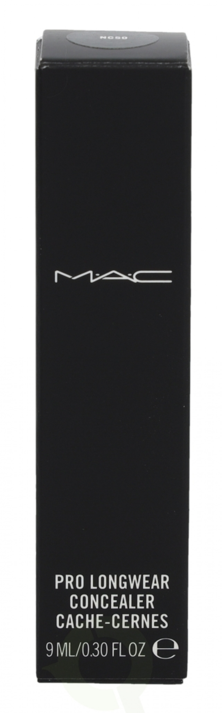 MAC Pro Longwear Concealer 9 ml NC50