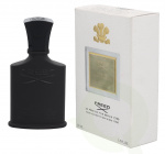 Creed Green Irish Tweed Men Edp Spray 50 ml