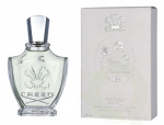 Creed Acqua Fiorentina Edp Spray 75 ml