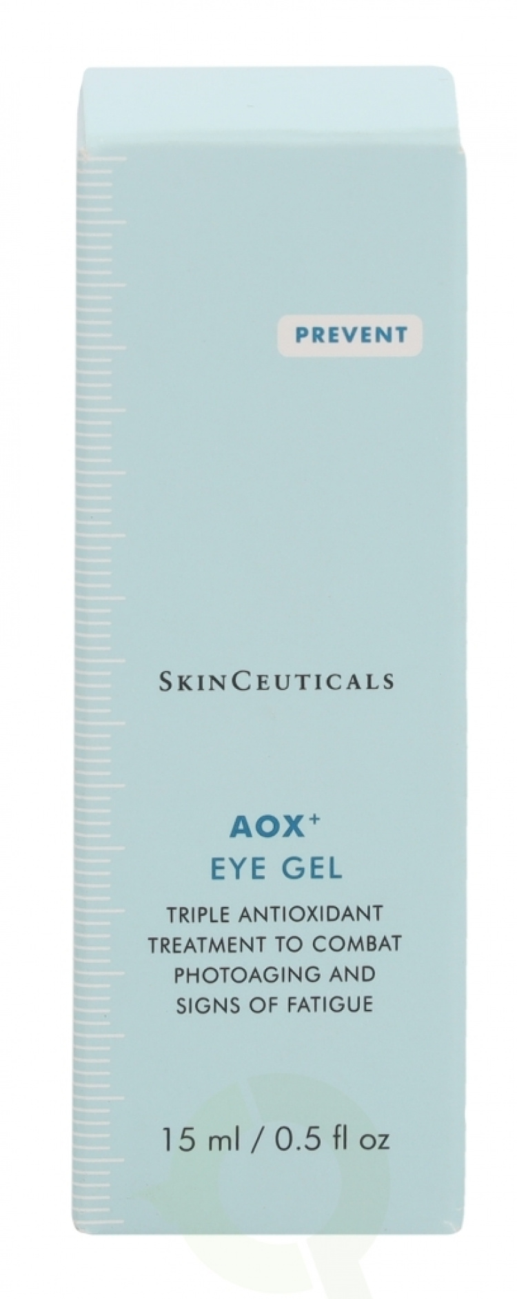 SkinCeuticals Aox+ Eye Gel 15 ml
