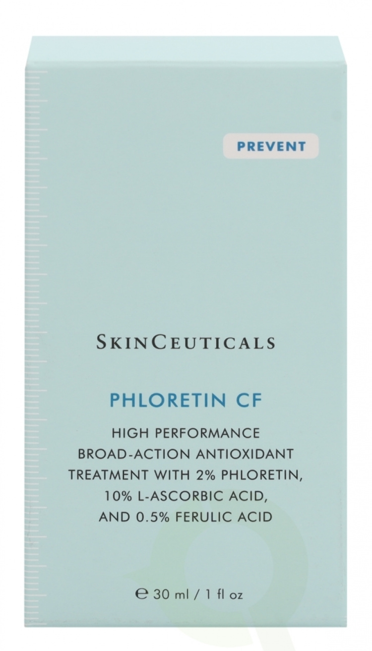 SkinCeuticals Phloretin CF Serum 30 ml