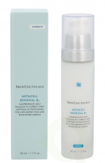 SkinCeuticals Metacell Renewal B3 Emulsion 50 ml