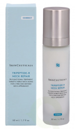 SkinCeuticals Tripeptide-R Neck Repair Cream 50 ml