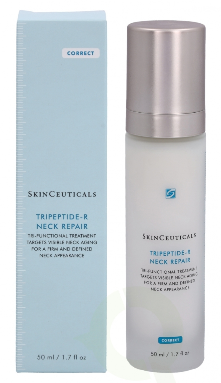 SkinCeuticals Tripeptide-R Neck Repair Cream 50 ml