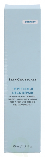 SkinCeuticals Tripeptide-R Neck Repair Cream 50 ml