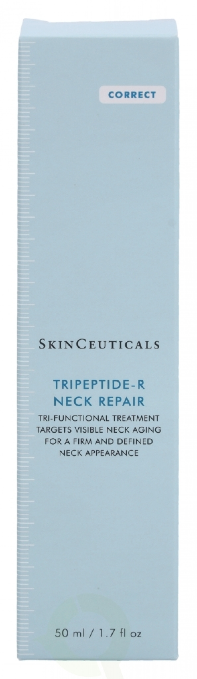 SkinCeuticals Tripeptide-R Neck Repair Cream 50 ml