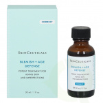 SkinCeuticals Blemish + Age Defense 30 ml For Aging Skin And Imperfections