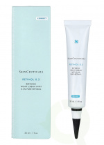 SkinCeuticals Retinol 0.3 Night Cream 30 ml