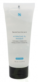 SkinCeuticals Hydrating B5 Masque 75 ml For All Skin Types