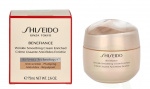 Shiseido Benefiance Wrinkle Smoothing Cream Enriched 75 ml