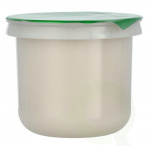 Shiseido WASO Shikulime Mega Hydrating Moisturizer Cream 50 ml Refill