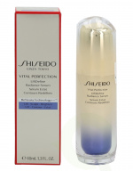 Shiseido Vital Perfection LiftDefine Radiance Serum 40 ml