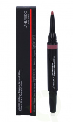 Shiseido Lipliner InkDuo 1.1 g #03 Mauve
