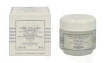 Sisley Night Cream With Collagen And Woodmallow 50 ml All Skin Types