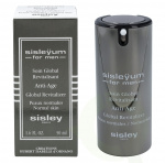 Sisley For Men Anti-Age Global Revitalizer - Dry 50 ml