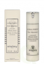 Sisley Global Perfect Pore Minimizer 30 ml