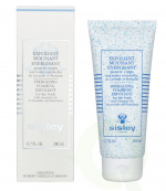 Sisley Energizing Foaming Exfoliant 200 ml Lavender & Rosemary