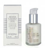 Sisley Ecological Compound 60 ml All Skin Types