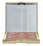 Sisley Highlighter Blush L\'Orchidee 15 gr #3 L\'Orchidee Corail