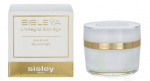 Sisley Sisleya L\'Integral Anti-Age Cream 50 ml Day And Night