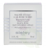 Sisley Black Rose Skin Infusion Cream 50 ml