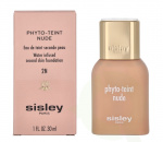 Sisley Phyto-Teint Nude Water Infused Second Skin Found. 30 ml 2N Ivory Beige