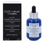 Sisley Hair Ritual Anti-dandruff Cure 60 ml Intense Rebalancing, Hair & Scalp Care