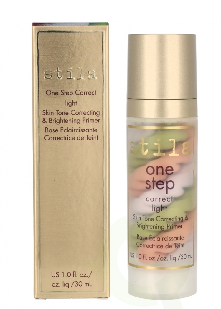 Stila One Step Correct Serum 30 ml