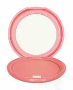 Stila Convertible Colour Dual Lip&Cheek Cream 4.25 g Petunia
