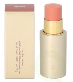 Stila Complete Harmony Lip & Cheek Stick 6 g Sheer Peony