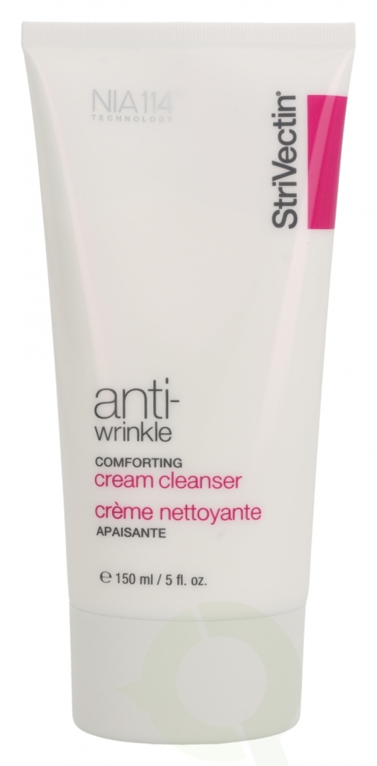 StriVectin Comforting Cream Cleanser 150 ml