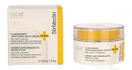 StriVectin TL Advanced Tightening Neck Cream 50 ml