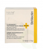 StriVectin TL Advanced Tightening Neck Cream 50 ml