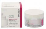 StriVectin Wrinkle Recode Moisture Rich Barrier Cream 50 ml