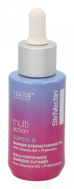 StriVectin Super-B Barrier Strengthening Oil 30 ml Vitamine B