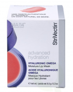 StriVectin Hyaluronic Omega Moisture Lip Mask 8.5 gr