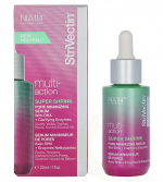 StriVectin Super Shrink Pore Minimizing Serum 30 ml