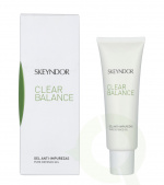 Skeyndor Clear Balance Pure Defence Gel 50 ml