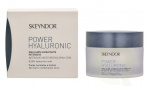 Skeyndor Power Hyaluronic Intensive Moisturising Emulsion 50 ml Normal to Combination Skin