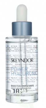 Skeyndor Power Hyaluronic Moisturising Booster 30 ml