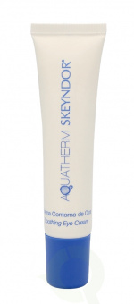 Skeyndor Aquatherm Soothing Eye Cream 15 ml
