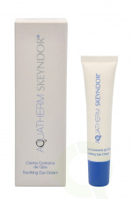 Skeyndor Aquatherm Soothing Eye Cream 15 ml