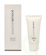 Skeyndor Essential Soft Peeling 50 ml