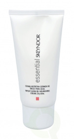 Skeyndor Essential Wheat Germ Oil Nourishing Cream 50 ml