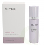 Skeyndor Corrective Deep Lines Filler Emulsion 50 ml