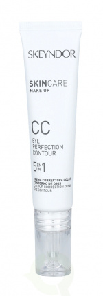 Skeyndor Make Up CC Eye Perfection Contour 5-in-1 15 ml