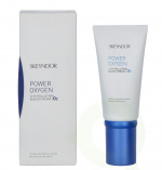 Skeyndor Power Oxygen City Pollution Block Cream + O2 50 ml