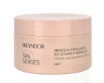 Skeyndor Spa Senses Peel 200 ml Sesame and Avocado Butter