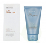 Skeyndor Sun Expertise Fresh After-Sun Emulsion 150 ml